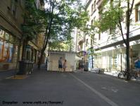 Imagine atasata: Str. Dr. N. Paulescu - 2014.06.12 - 01.jpg